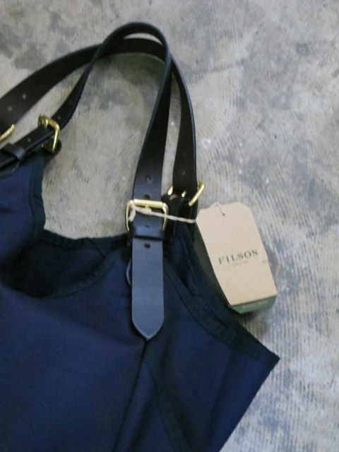 LUMI NOX (正規品) & MWC (正規品) etc.. 色々と!★?_d0152280_21136.jpg