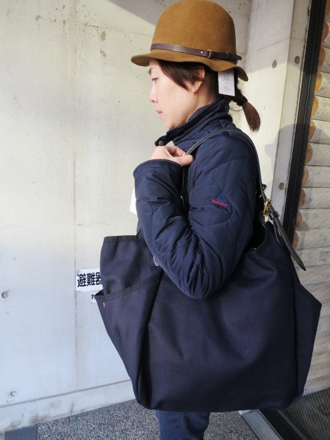 LUMI NOX (正規品) & MWC (正規品) etc.. 色々と!★?_d0152280_2115845.jpg