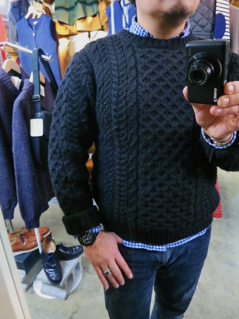 LUMI NOX (正規品) & MWC (正規品) etc.. 色々と!★?_d0152280_21293185.jpg