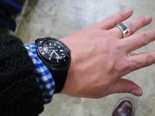LUMI NOX (正規品) & MWC (正規品) etc.. 色々と!★?_d0152280_21293822.jpg