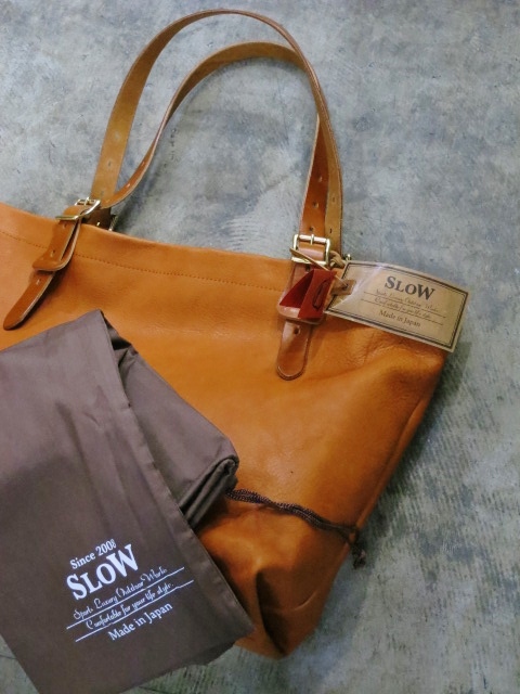 LUMI NOX (正規品) & MWC (正規品) etc.. 色々と!★?_d0152280_2132810.jpg