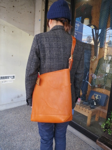 LUMI NOX (正規品) & MWC (正規品) etc.. 色々と!★?_d0152280_214742.jpg