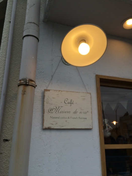 b0107483_11212473.jpeg