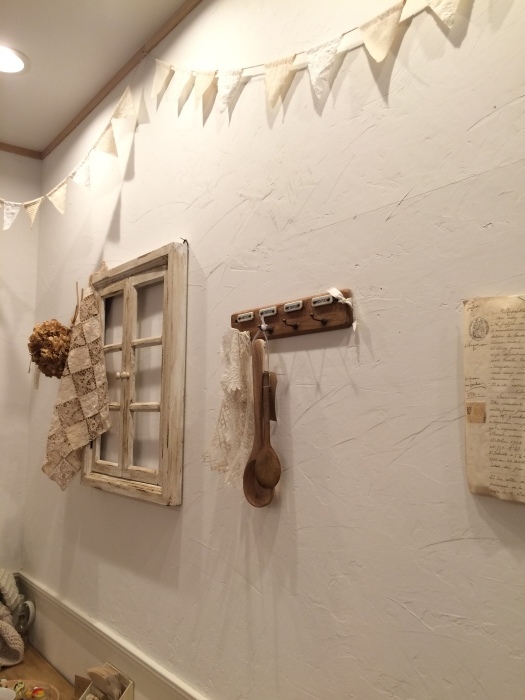 b0107483_11243486.jpeg