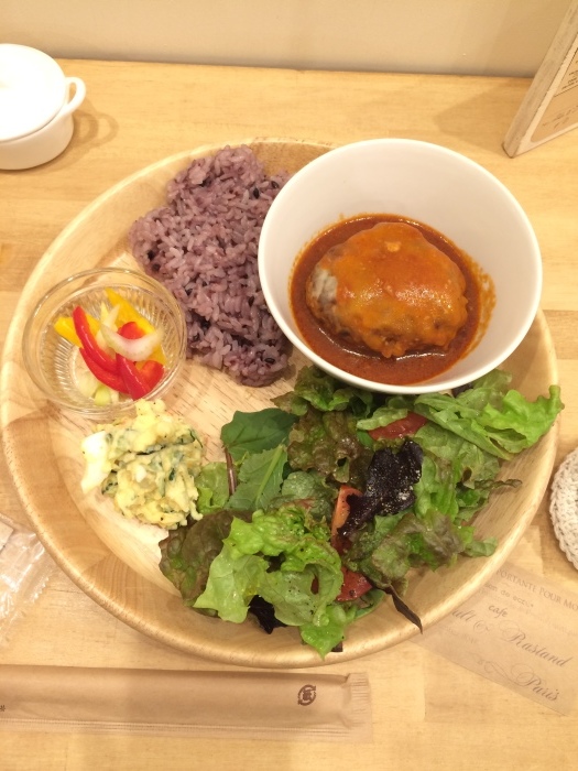 b0107483_11252109.jpeg
