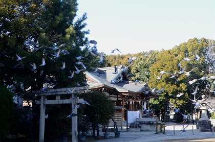 c0229483_21333711.jpg