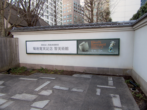 d0085887_03290208.jpg