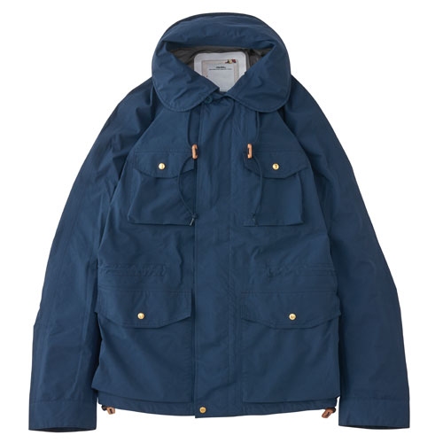 visvim - Today\'s Arrivals Item ...and more!!_c0079892_20555948.jpg