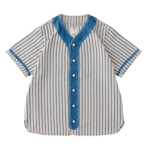 visvim - Today\'s Arrivals Item ...and more!!_c0079892_20564588.jpg