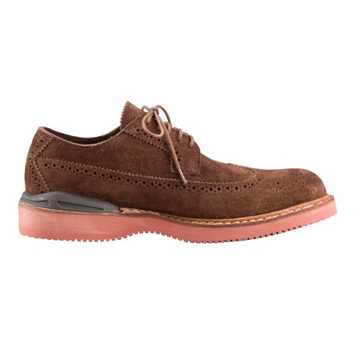 visvim - Today\'s Arrivals Item ...and more!!_c0079892_20583566.jpg