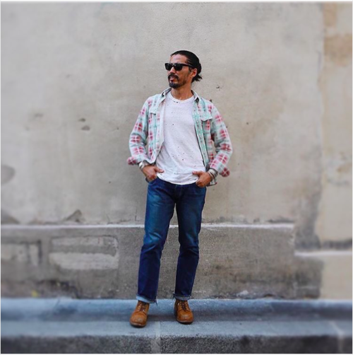 visvim - Today\'s Arrivals Item ...and more!!_c0079892_2114047.png