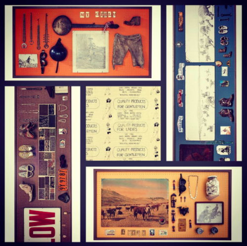visvim - Today\'s Arrivals Item ...and more!!_c0079892_2120947.png