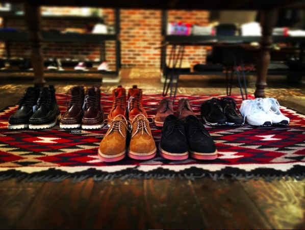 visvim - Today\'s Arrivals Item ...and more!!_c0079892_2154228.png