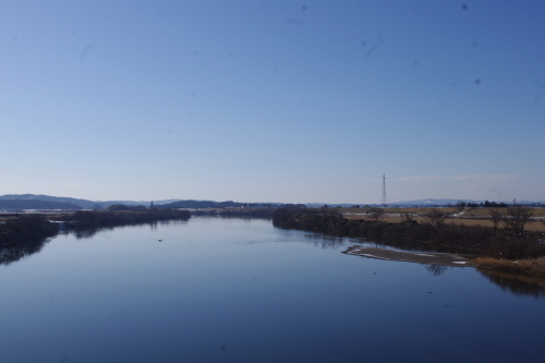c0337494_11050191.jpg