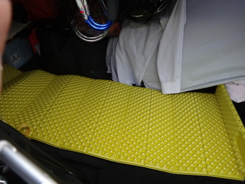 シャトルハイブリッドで車中泊 若旦那の 妄想 物欲気まぐれ日記 自称アークテクリス個人で日本一所持 シャトルハイブリッドで車中泊 若旦那の 妄想 物欲気まぐれ日記 自称アークテクリス個人で日本一所持