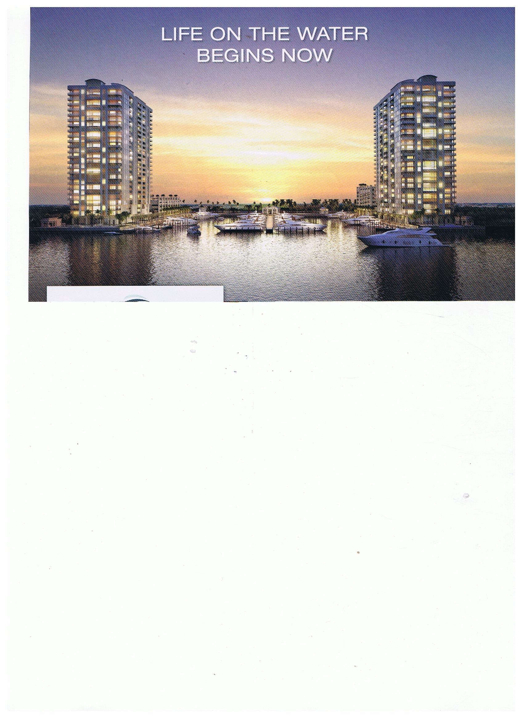 f0166694_19084378.jpg