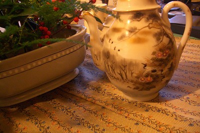 f0167400_0554263.jpg