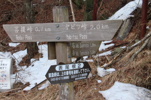 a0320601_00225123.jpg