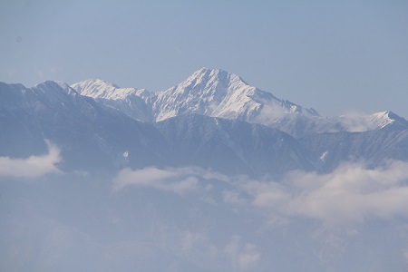 a0158702_9543119.jpg