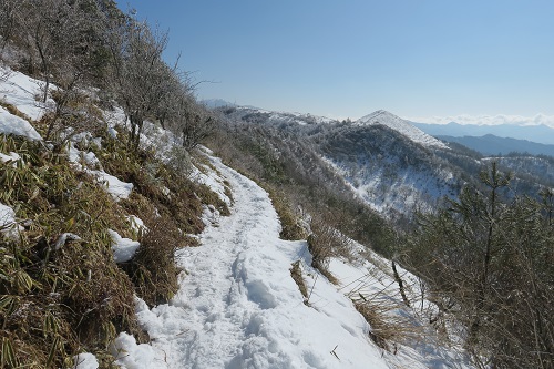 a0158702_9545773.jpg