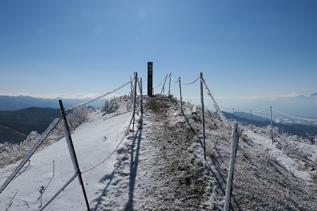 a0158702_9563844.jpg
