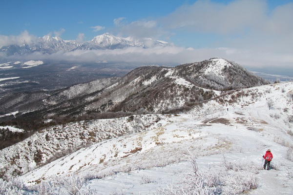 a0158702_9565263.jpg