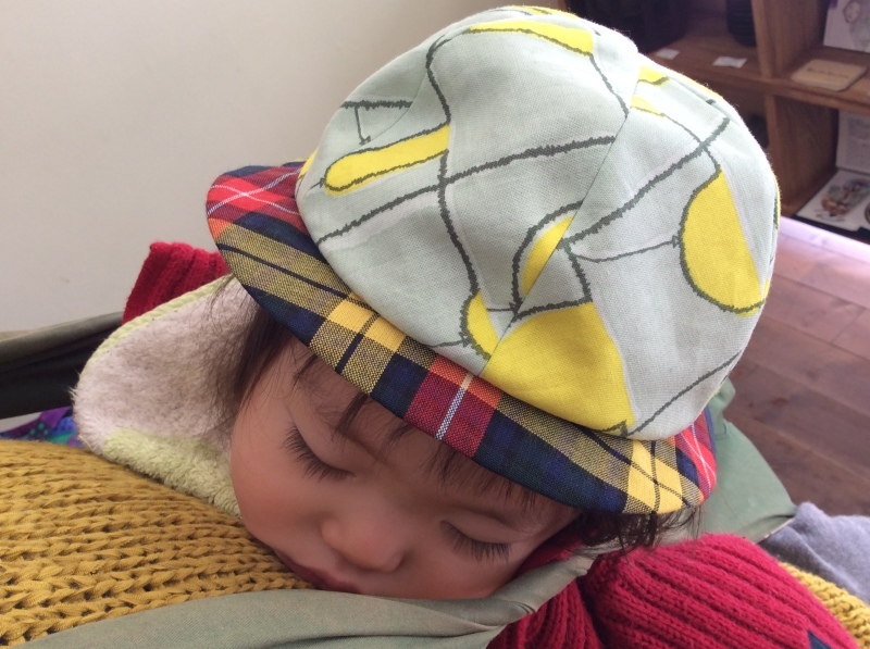 b0220002_21090667.jpeg