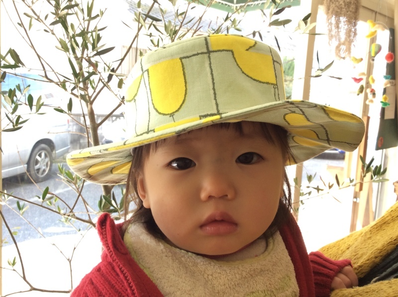 b0220002_21122027.jpeg
