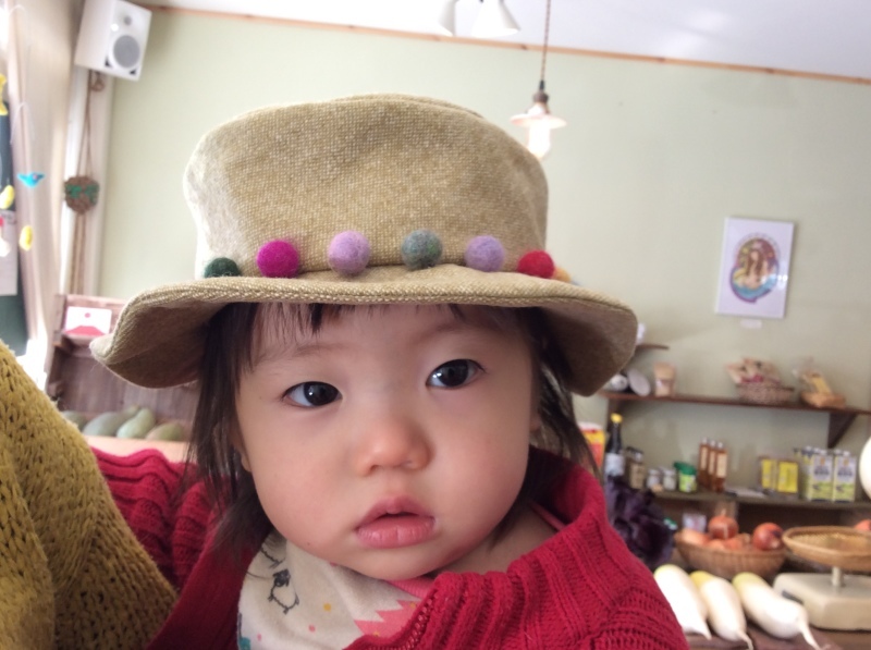 b0220002_21123150.jpeg