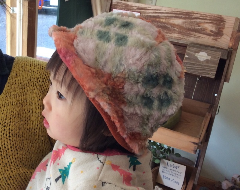 b0220002_21135008.jpeg