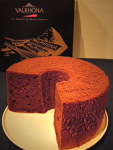 b0274702_16554650.png
