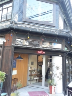 e0353802_16571376.jpg