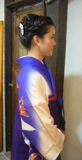 袴の季節_a0123703_15541394.jpg
