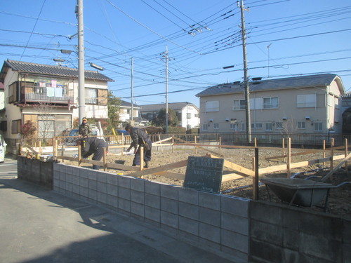 e0149405_12259.jpg
