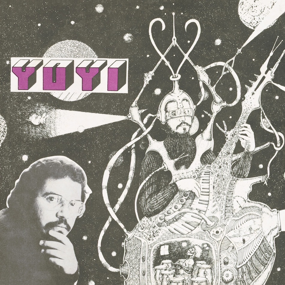 キューバ音楽のミッシング・リンク、70年代の音【Cuban \"NU\" rare descarga series】!!_e0193905_16494971.jpg