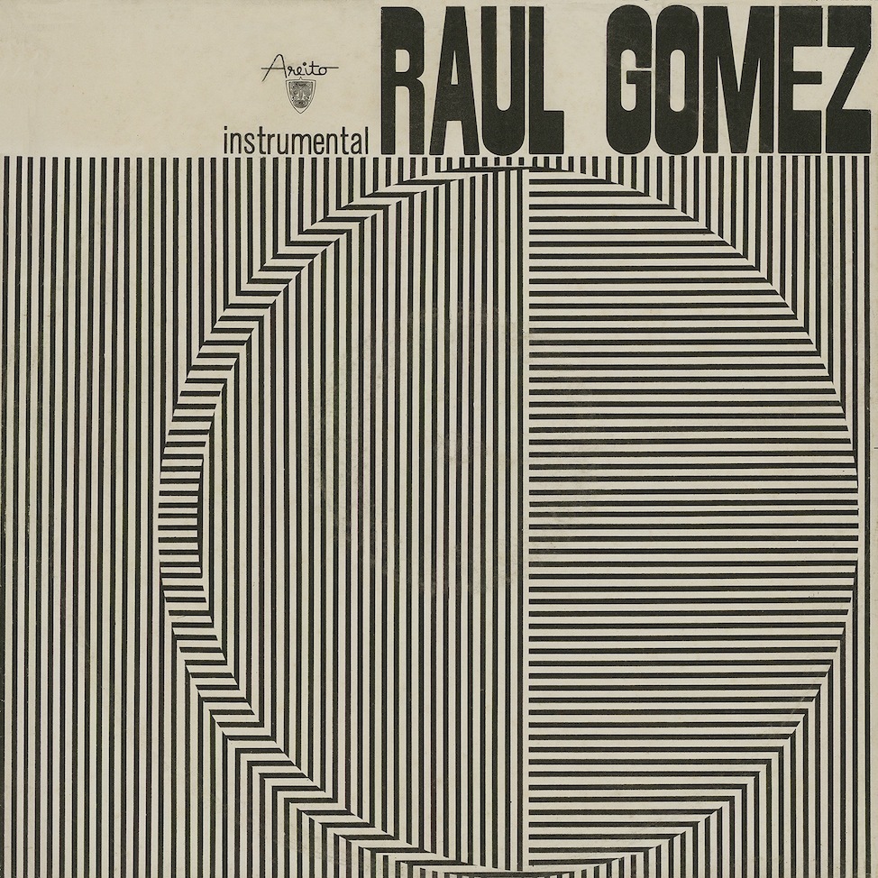 キューバ音楽のミッシング・リンク、70年代の音【Cuban \"NU\" rare descarga series】!!_e0193905_16500090.jpg
