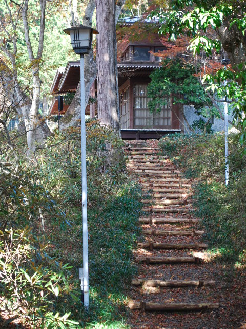 建築家・関根要太郎（1889～1959）、主な設計作品_f0142606_18321151.jpg