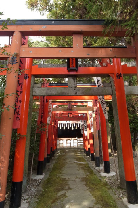 節分祭_e0349708_21443896.jpg