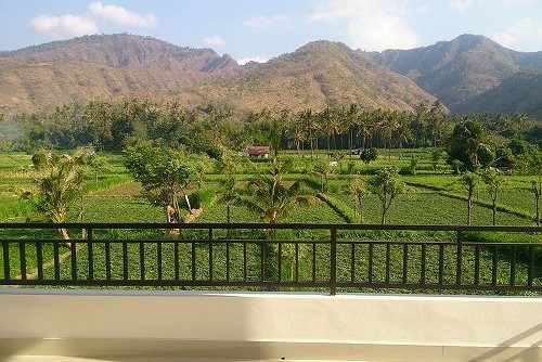 D\'Sawah　Amed Homestay 見学と Melasti 界隈 @ Amed (\'15年10月)_f0319208_2146984.jpg