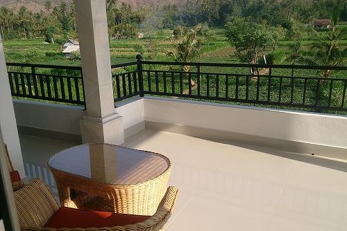 D\'Sawah　Amed Homestay 見学と Melasti 界隈 @ Amed (\'15年10月)_f0319208_21472761.jpg