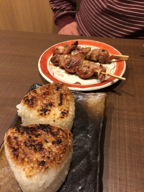 c0180009_12422338.jpg