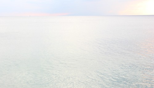 e0034013_16585093.jpg
