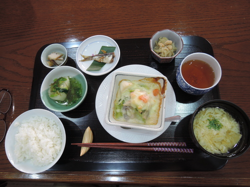 f0223914_15115156.jpg