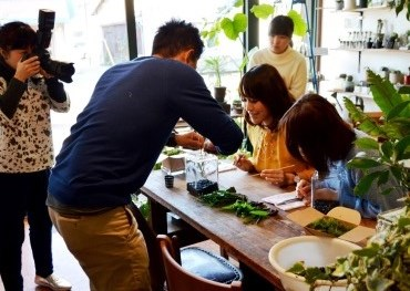 植物がつなぐ縁 苔のテラリウム作り_d0263815_16455771.png
