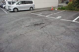 f0190020_7312754.jpg