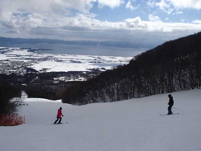 c0141223_1810263.jpg