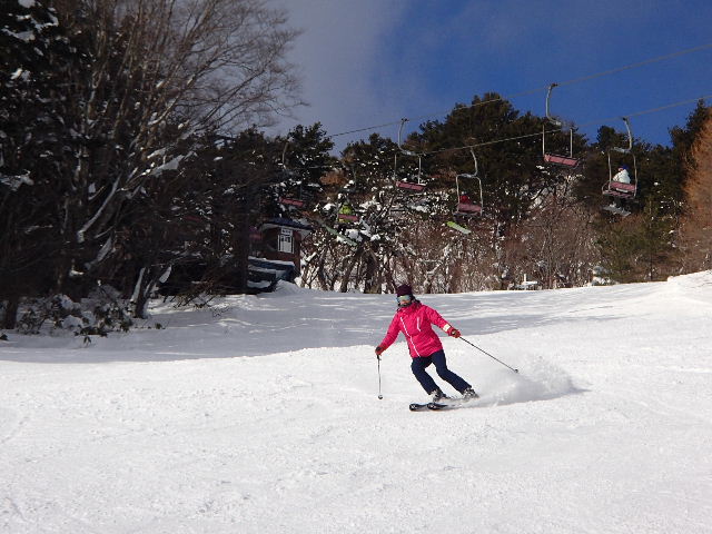 c0141223_1813666.jpg