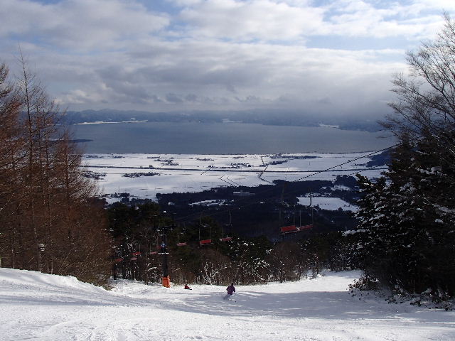 c0141223_18161616.jpg