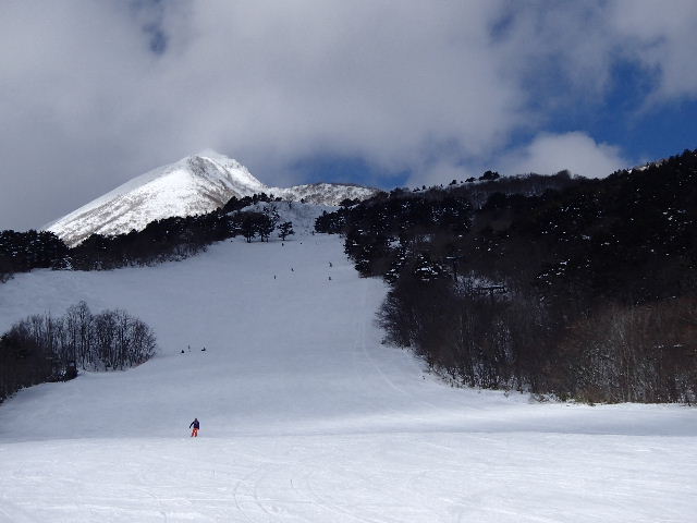 c0141223_18191797.jpg
