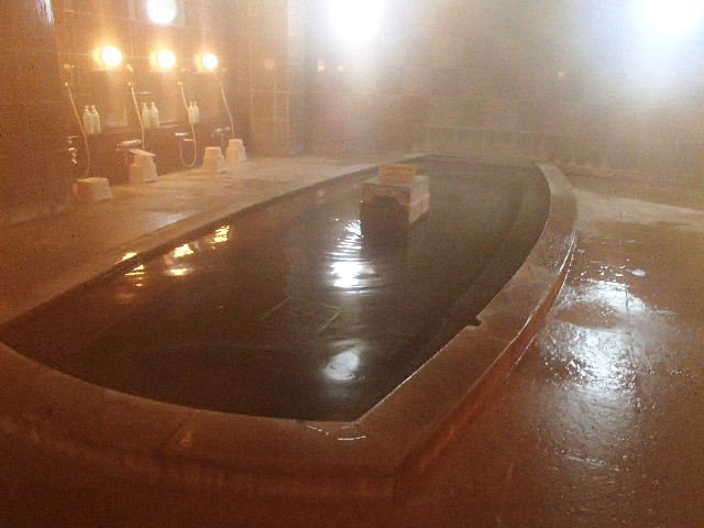 c0141223_18324527.jpg
